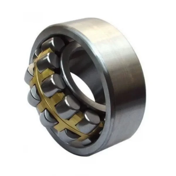 Самоустанавливающийся роликоподшипник 22311K Ø 50 — изображение 1