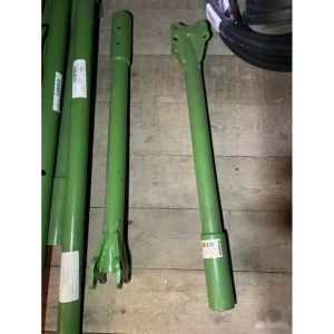 купить 2681033