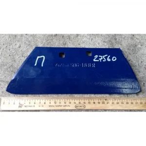 купить 2715.05.01