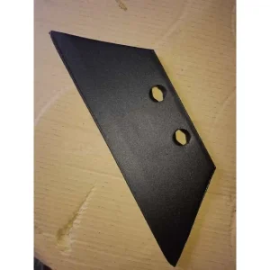 купить 2715.05.02