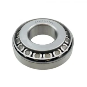 Подшипник 27309