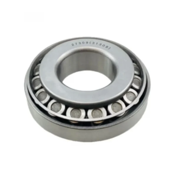 Подшипник 27309 — изображение 1