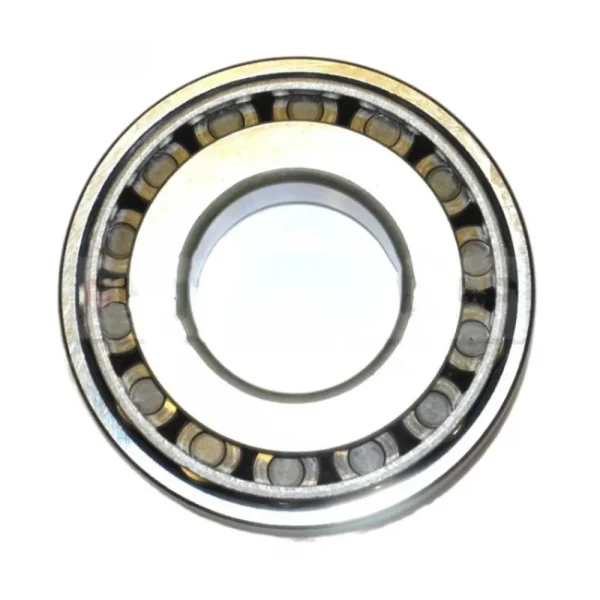 Подшипник — изображение 1