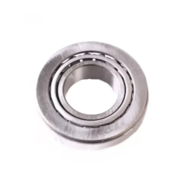 Подшипник(min 50) (027350) — изображение 1