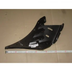 купить 2751.01.02