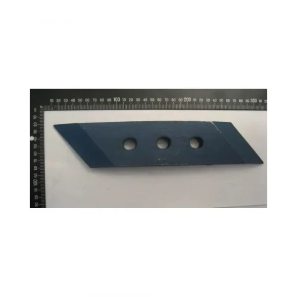 Долото левое МР-350L ( 9092975 ) — изображение 1