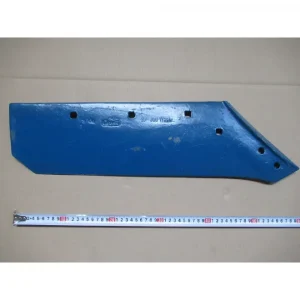 Лемех лев SSP-350