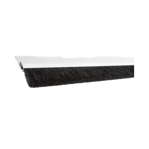 Щетка транспортера 284.02.18.00