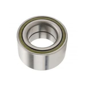 Подшипник AH109788