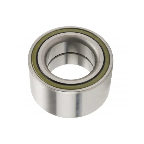 2_11zon Подшипник AH109788 — изображение 1