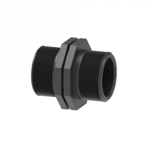 купить 3011002