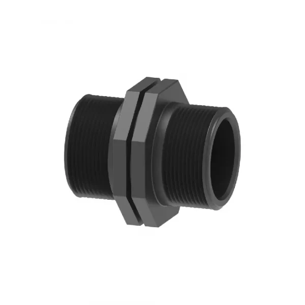 купить 3011002