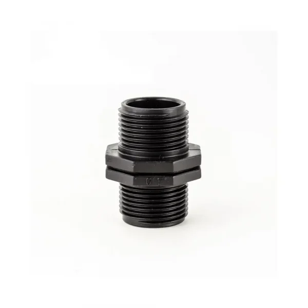 3011003 купить 3011003