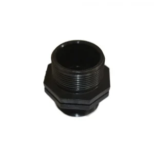 купить 3011005