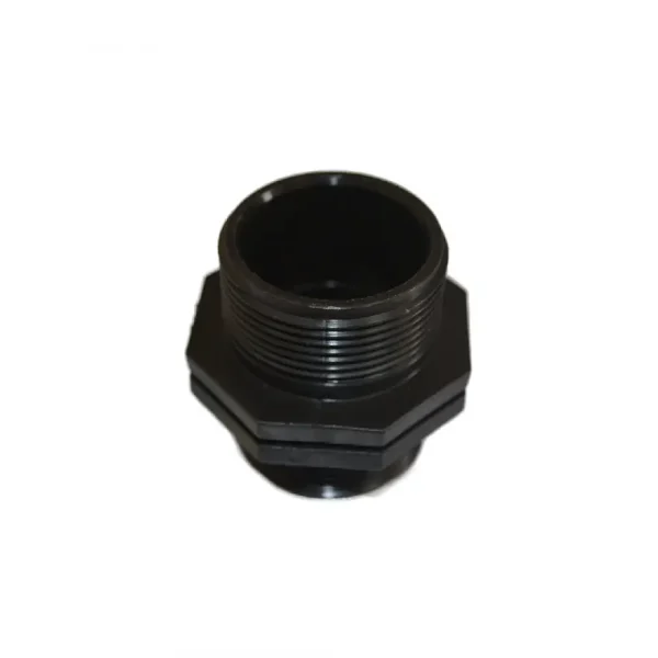 купить 3011005