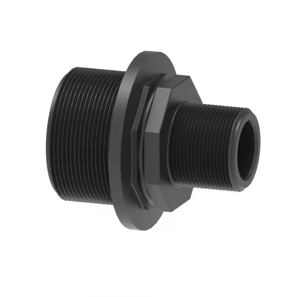 купить 3011308