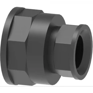 купить 3011413