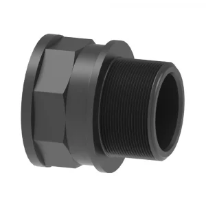 купить 3011607