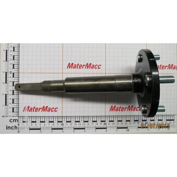 купить 30203425