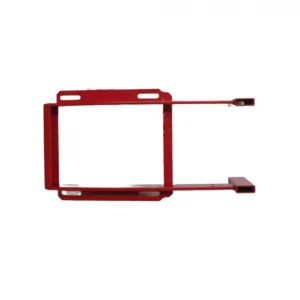 Рама опорная