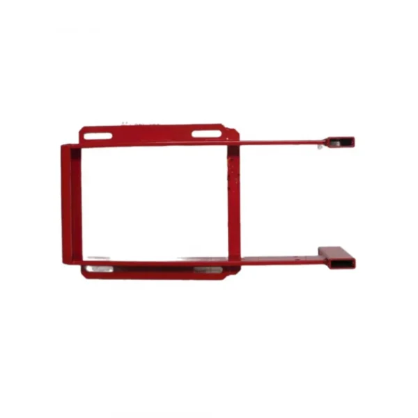 Рама опорная — изображение 1