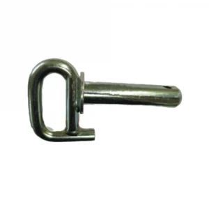 Ручка-фиксатор D25,0 L.105