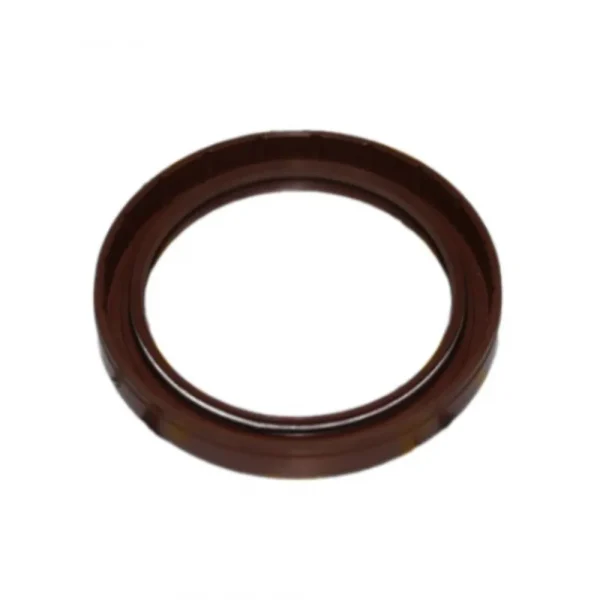 Сальник — изображение 1