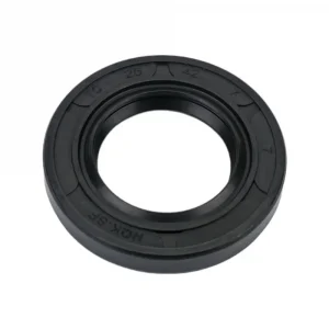 Сальник 25х42х7 мм