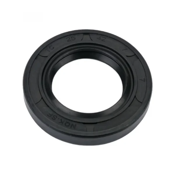 309003 Сальник 25х42х7 мм — изображение 1