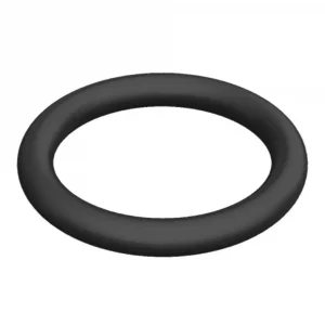 Кольцо  (OR) 2,62X28,25    3112 EPDM