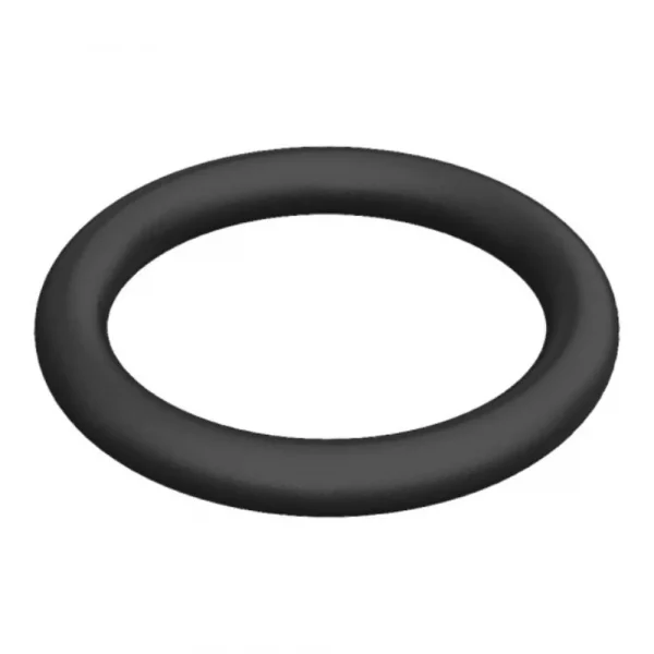 Кольцо  (OR) 2,62X28,25    3112 EPDM — изображение 1
