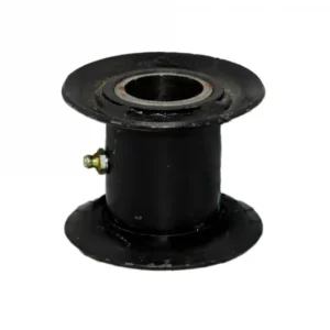 Подшипник центр. трубы мотовила со втулками"Ростсельмаш"