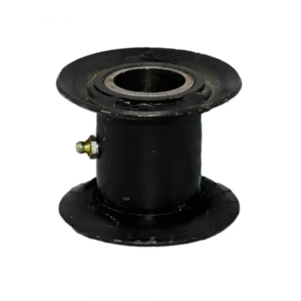 Подшипник центр. трубы мотовила со втулками"Ростсельмаш" — изображение 1