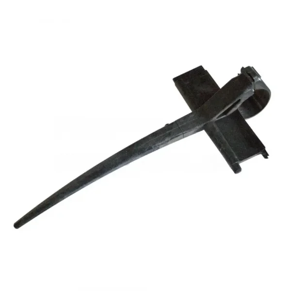 Зуб мотовила пластиковый 3791366 — изображение 1