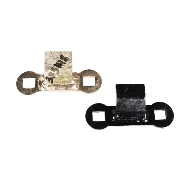 купить 383148.0 / 1319462.0