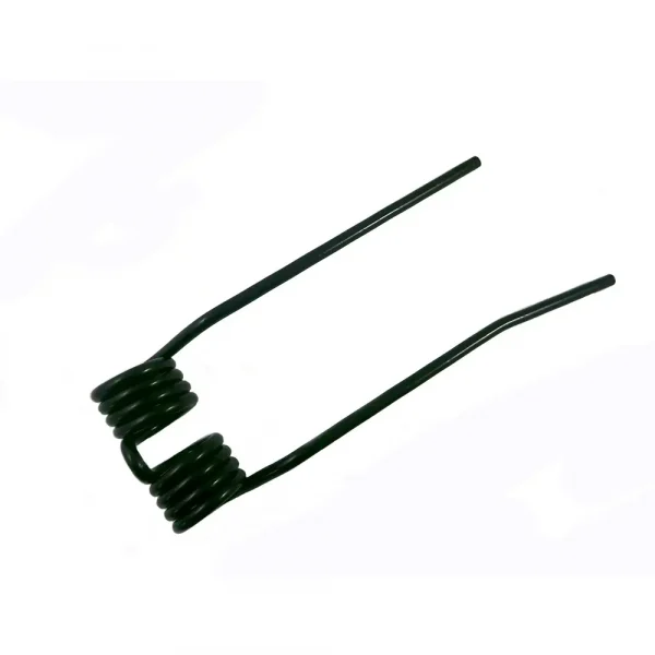 Зуб пружинный на грабли-ворошилки MЕSKO-RОL Z-275 — изображение 1