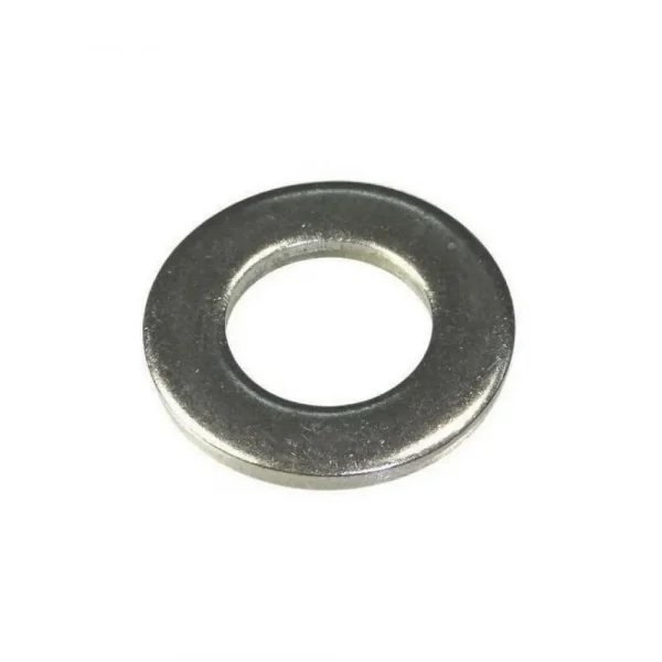 Шайба плоская  болта крепления бича 394630, 86625256 — изображение 1
