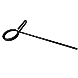 купить 3В-1.560.100