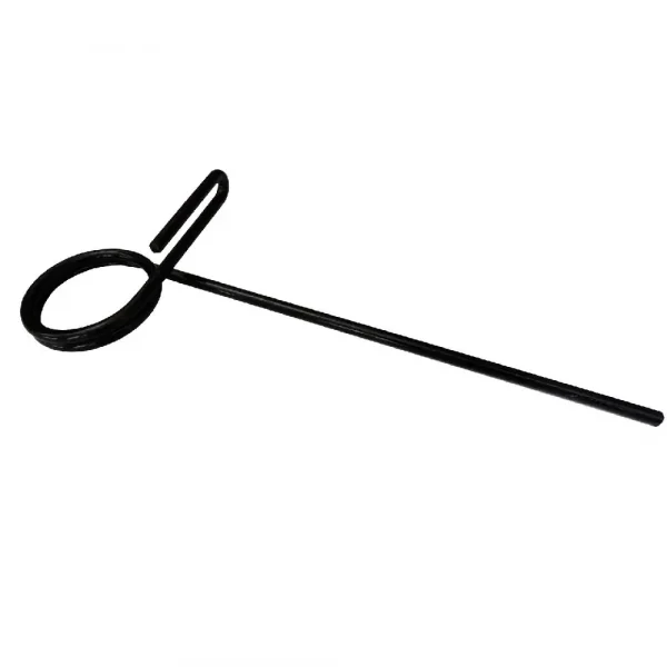 купить 3В-1.560.100