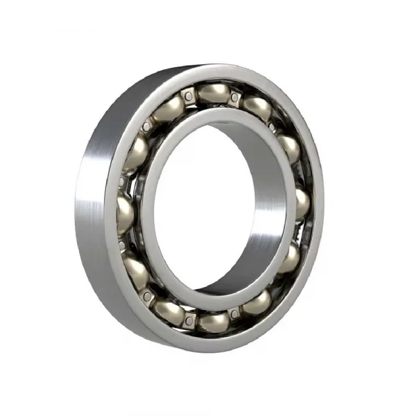 4001 купить 4001