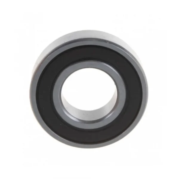 Радиальный шарикоподшипник 6202-2RS NIRO DIN 625 — изображение 1