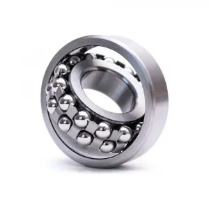 Подшипник 1206