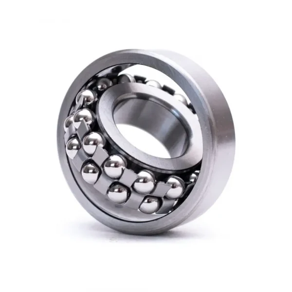 Подшипник 1206 — изображение 1