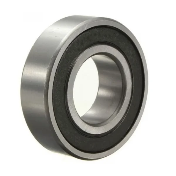 Радиальный шарикоподшипник 6204 RSL3 — изображение 1