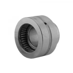 Подшипник замена на 13800