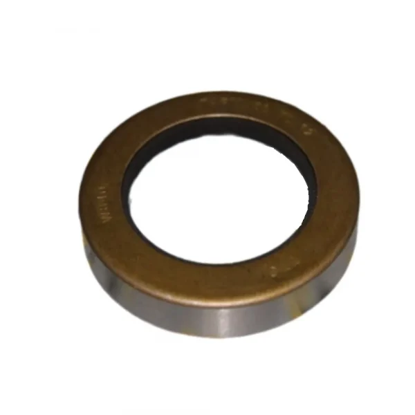 Сальник — изображение 1