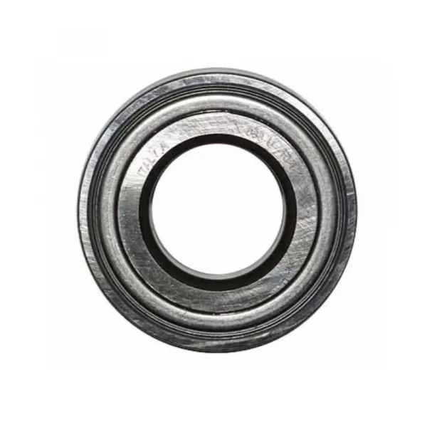 402163 Подшипник двухрядный радиально-упорныйBAH-0013D — изображение 1