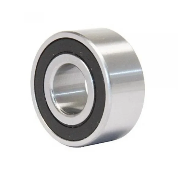 Радиальный шарикоподшипник 5204-KRMF-R-A517 — изображение 1