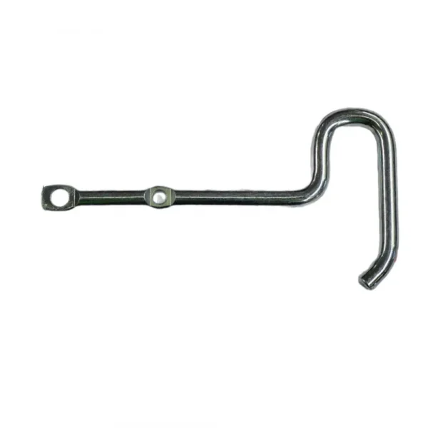 Ручка — изображение 1