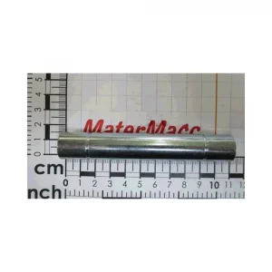 Ось, фиксатор колеса из черног. металла (40282447)